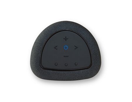 Bluesound Flex (P130) black