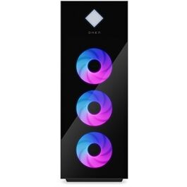 OMEN by HP OMEN GT22-3795ng (BA5G6EA)