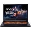 ACER Nitro V 17 AI (ANV17-41-R8PP)