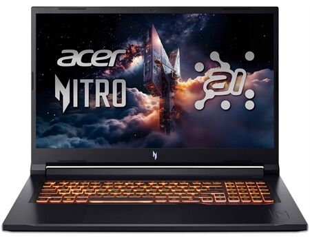 ACER Nitro V 17 AI (ANV17-41-R0D6)