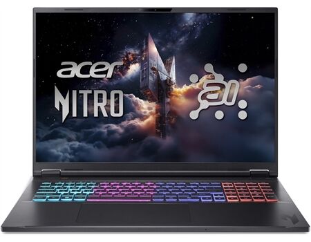 ACER Nitro 18 AI (AN18-61-R952)