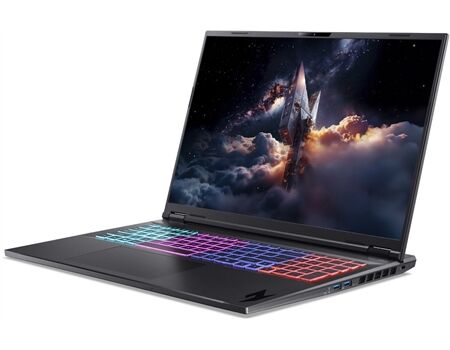 ACER Nitro 18 AI (AN18-61-R952)