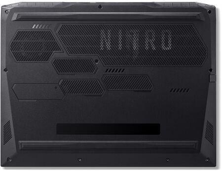 ACER Nitro 18 AI (AN18-61-R952)