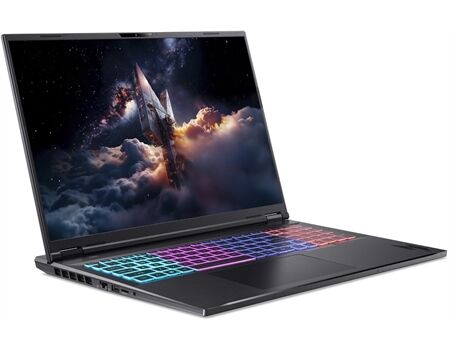 ACER Nitro 18 AI (AN18-61-R952)