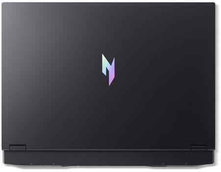 ACER Nitro 18 AI (AN18-61-R952)