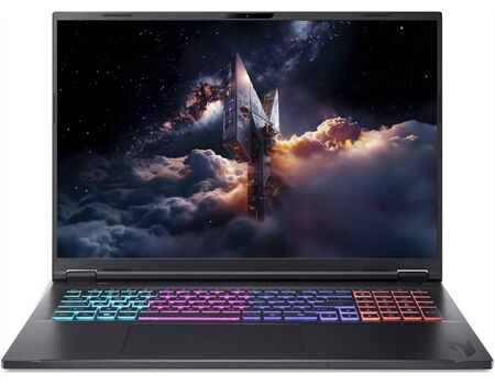 ACER Nitro 18 AI (AN18-61-R8X3)