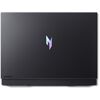 ACER Nitro 18 AI (AN18-61-R8X3)
