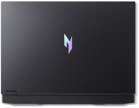 ACER Nitro 18 AI (AN18-61-R8X3)