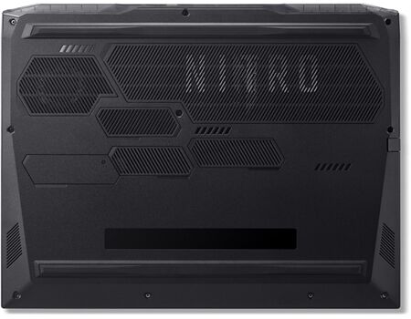ACER Nitro 18 AI (AN18-61-R8X3)