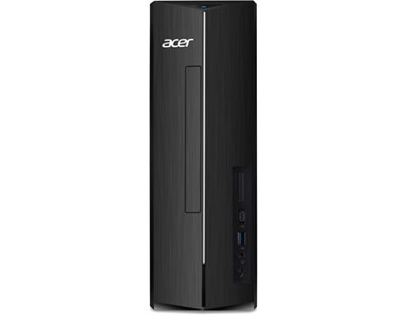 ACER Aspire XC-1715 (DT.BRVEG.002)