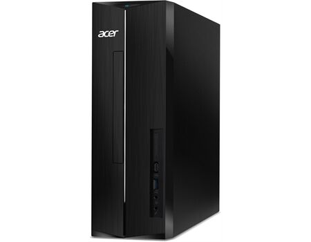 ACER Aspire XC-1715 (DT.BRVEG.002)