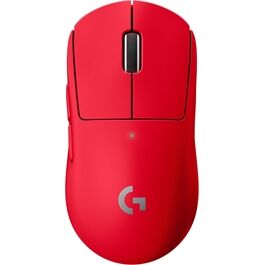 Logitech G PRO X Superlight 2 SE