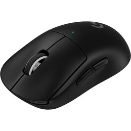 Logitech G PRO X Superlight 2 SE