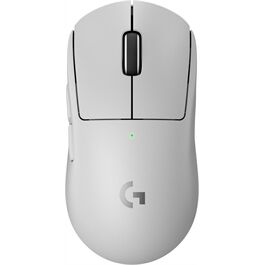 Logitech G PRO X Superlight 2 SE