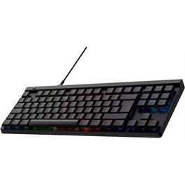 Logitech G G515 Rapid TKL (DE)