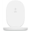 Belkin Drahtlos Ladeständer (15W)
