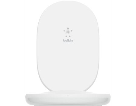 Belkin Drahtlos Ladeständer (15W)