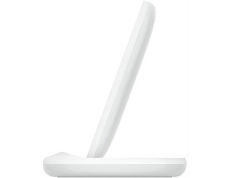 Belkin Drahtlos Ladeständer (15W)