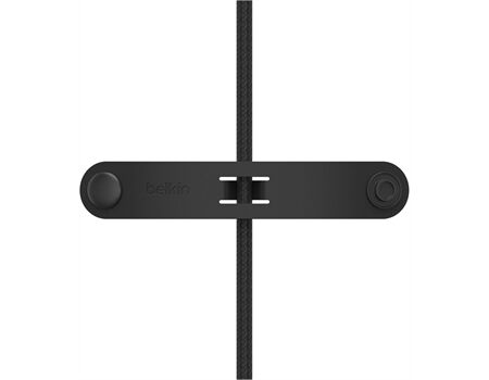 Belkin BoostCharge Pro USB-C>C/Lightning