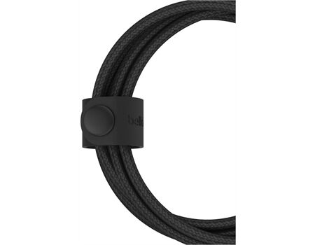 Belkin BoostCharge Pro USB-C>C/Lightning