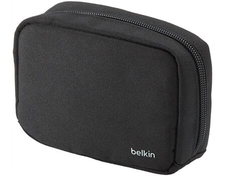 Belkin BoostCharge Pro 3in1 Charger (15W)