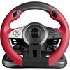 SPEEDLINK B-Ware Trailblazer Racing Wheel SPEEDLINK B-Ware Trailblazer Racing Wheel