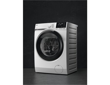 AEG Lavamat LR7E60489 ProSteam/8kg