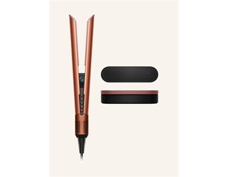 Dyson B-Ware Airstrait HT01 Gifting Edition