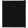 Exquisit KB05-V-040E schwarz