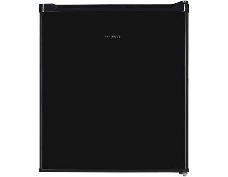 Exquisit KB05-V-040E schwarz
