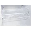 Exquisit KB05-V-040E schwarz