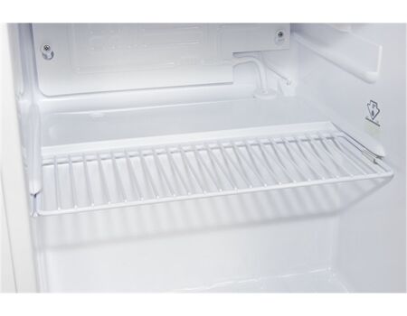 Exquisit KB05-V-040E schwarz
