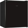 Exquisit KB05-V-040E schwarz