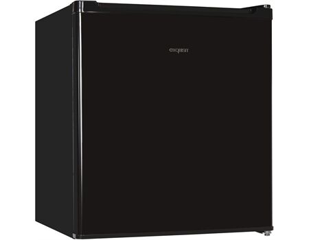 Exquisit KB05-V-040E schwarz
