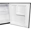 Exquisit KB05-V-040E schwarz