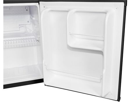 Exquisit KB05-V-040E schwarz