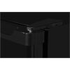 Exquisit KB05-V-040E schwarz