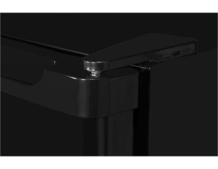 Exquisit KB05-V-040E schwarz