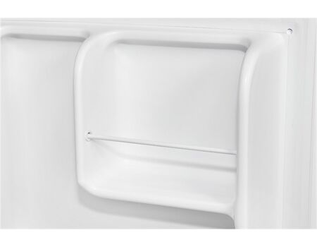 Exquisit KB05-V-040E schwarz