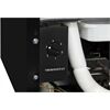 Exquisit KB05-V-040E schwarz