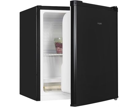 Exquisit KB05-V-040E schwarz