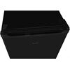 Exquisit KB05-V-040E schwarz