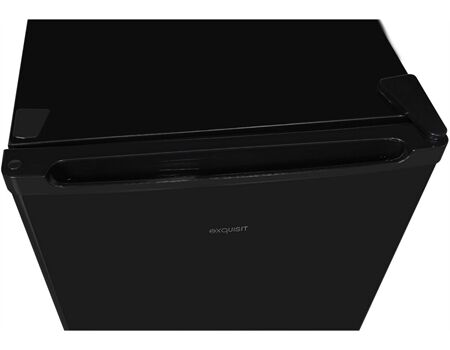 Exquisit KB05-V-040E schwarz