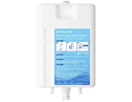 dreame L20 Ultra Reinigungsflüssigkeit 450ml