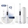 Oral-B iO Series 8N weiß Oral-B iO Series 8N weiß