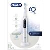 Oral-B iO Series 8N weiß
