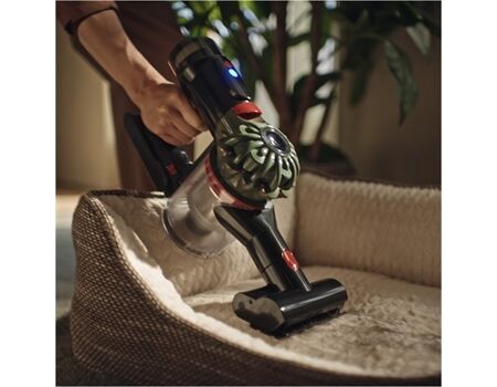Dyson V8 Cyclone (150 AW)