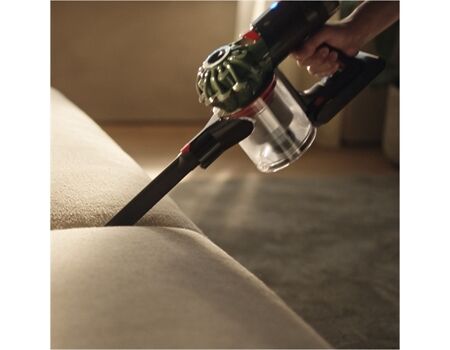 Dyson V8 Cyclone (150 AW)