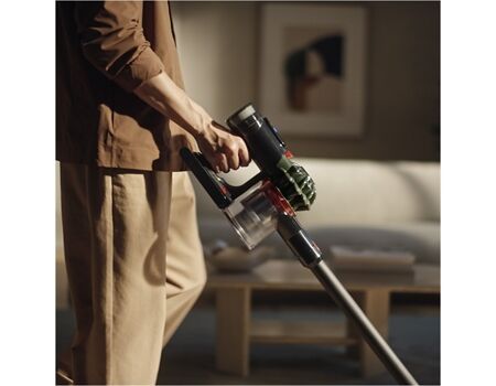 Dyson V8 Cyclone (150 AW)