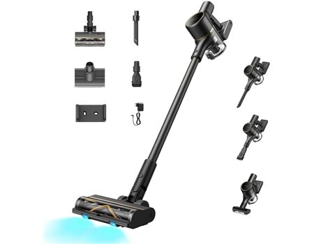 dreame R20 SE